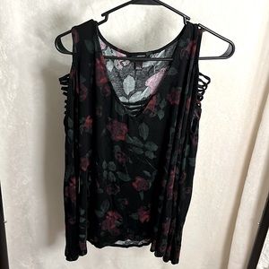 Rock & Republic top